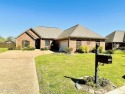 Don't sign on that dotted line until you've seen this fantastic for sale in Pearl Mississippi Rankin County County on GolfHomes.com