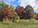Must see -  3 acre lot within Hudson School District & just a for sale in Saint Joseph Twp Wisconsin St. Croix County County on GolfHomes.com