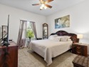  Ad# 6550591 golf course property for sale on GolfHomes.com