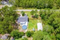  Ad# 6527417 golf course property for sale on GolfHomes.com