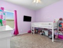  Ad# 6550591 golf course property for sale on GolfHomes.com