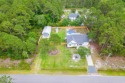  Ad# 6527417 golf course property for sale on GolfHomes.com