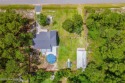  Ad# 6527417 golf course property for sale on GolfHomes.com