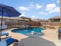 Ad# 6550591 golf course property for sale on GolfHomes.com