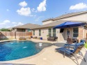  Ad# 6550591 golf course property for sale on GolfHomes.com