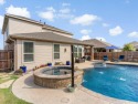  Ad# 6550591 golf course property for sale on GolfHomes.com