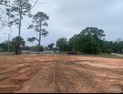 Beautiful 1/3 acre lot directly across the street from Perdido for sale in Pensacola Florida Escambia County County on GolfHomes.com