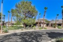  Ad# 6369972 golf course property for sale on GolfHomes.com