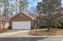 Welcome to 1160 Berwick Road, a charming three bedroom, two for sale in Hoover Alabama Shelby County County on GolfHomes.com