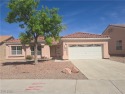 JUST LISTED!!! Prime Location! Minutes to Boca Park & walking for sale in Las Vegas Nevada Clark County County on GolfHomes.com