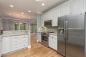  Ad# 5548012 golf course property for sale on GolfHomes.com