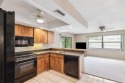  Ad# 6312853 golf course property for sale on GolfHomes.com