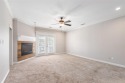  Ad# 6367639 golf course property for sale on GolfHomes.com