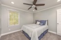  Ad# 5548012 golf course property for sale on GolfHomes.com