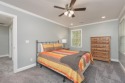  Ad# 5548012 golf course property for sale on GolfHomes.com