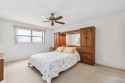  Ad# 6312853 golf course property for sale on GolfHomes.com