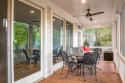  Ad# 5548012 golf course property for sale on GolfHomes.com