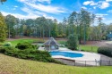  Ad# 5548012 golf course property for sale on GolfHomes.com