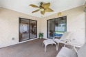  Ad# 6312853 golf course property for sale on GolfHomes.com