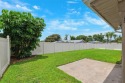  Ad# 6312853 golf course property for sale on GolfHomes.com