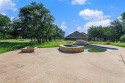  Ad# 6367639 golf course property for sale on GolfHomes.com