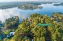  Ad# 5548012 golf course property for sale on GolfHomes.com