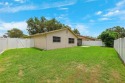  Ad# 6312853 golf course property for sale on GolfHomes.com