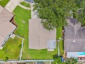  Ad# 6312853 golf course property for sale on GolfHomes.com
