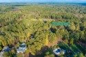  Ad# 5548012 golf course property for sale on GolfHomes.com