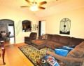  Ad# 6004718 golf course property for sale on GolfHomes.com