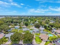  Ad# 6312853 golf course property for sale on GolfHomes.com