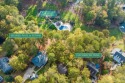  Ad# 5548012 golf course property for sale on GolfHomes.com