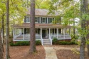  Ad# 5548012 golf course property for sale on GolfHomes.com