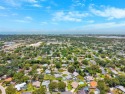  Ad# 6312853 golf course property for sale on GolfHomes.com