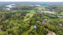  Ad# 6105155 golf course property for sale on GolfHomes.com