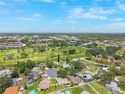  Ad# 6312853 golf course property for sale on GolfHomes.com