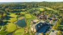  Ad# 6105155 golf course property for sale on GolfHomes.com