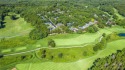  Ad# 6105155 golf course property for sale on GolfHomes.com