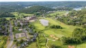  Ad# 6105155 golf course property for sale on GolfHomes.com