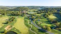  Ad# 6105155 golf course property for sale on GolfHomes.com