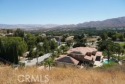 Spectacular mountain views! Nestled in the beautiful hills of for sale in Canyon Country California Los Angeles County County on GolfHomes.com