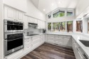 Welcome to 3511 Bear Howard - Beautifully updated 3 bedroom, 2.5 for sale in Flagstaff Arizona Coconino County County on GolfHomes.com