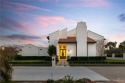 Experience A Home That Resonates Architectural Digest! Nestled for sale in Mcallen Texas Hidalgo County County on GolfHomes.com