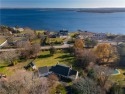 Stunning, turn-key home in desirable Warwick Neck! Spectacular for sale in Warwick Rhode Island Kent County County on GolfHomes.com