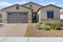 Stunning residence located in Quailwood, featuring a golf course for sale in Dewey-Humboldt Arizona Yavapai County County on GolfHomes.com