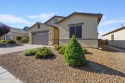  Ad# 6295835 golf course property for sale on GolfHomes.com