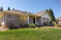  Ad# 5968151 golf course property for sale on GolfHomes.com