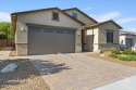  Ad# 6295835 golf course property for sale on GolfHomes.com