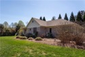  Ad# 5968151 golf course property for sale on GolfHomes.com