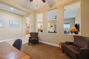  Ad# 6295835 golf course property for sale on GolfHomes.com